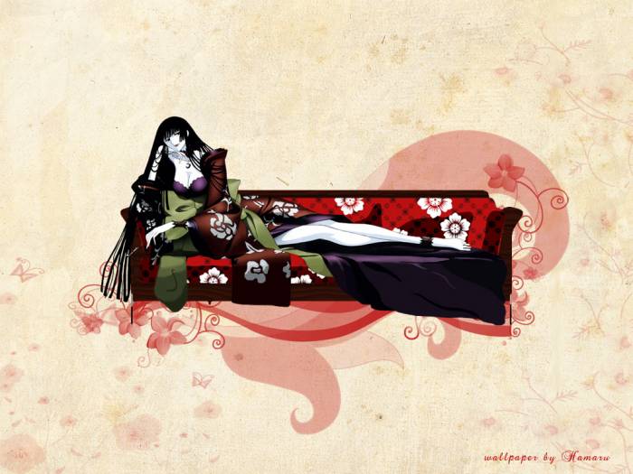 chiboard-b1t41566-20090630__AnimePaper_wallpapers_xxxHOLiC_Hamaru_1.33__1280x960_86135_upby-Xou-chan.jpg