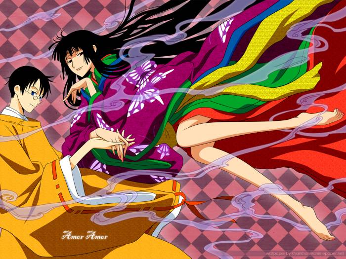 chiboard-b1t41567-20090630__AnimePaper_wallpapers_xxxHOLiC_khairkhan_1.33__1600x1200_80892_upby-Xou-chan.jpg