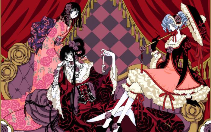 chiboard-b1t41568-20090630__AnimePaper_wallpapers_xxxHOLiC_leviatan_1.6__2560x1600_91425_upby-Xou-chan.jpg