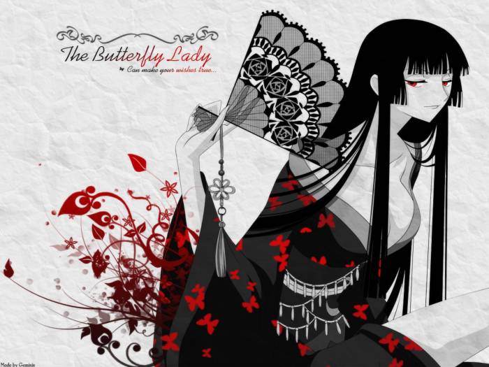 chiboard-b1t41569-20090630__AnimePaper_wallpapers_xxxHOLiC_leviatan_1.33__1600x1200_75627_upby-Xou-chan.jpg