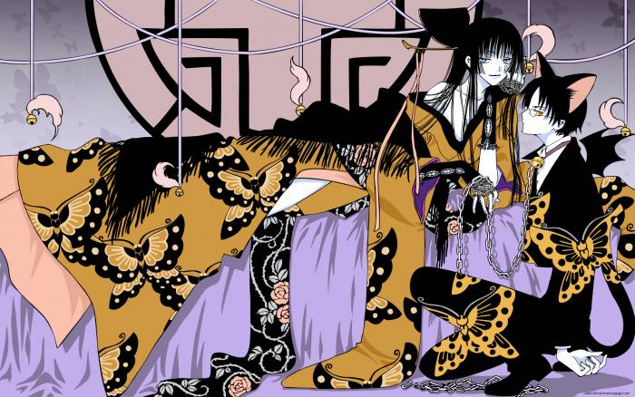 chiboard-b1t41570-20090630__AnimePaper_wallpapers_xxxHOLiC_lildevil8200_1.6__1920x1200_90238_upby-Xou-chan.jpg