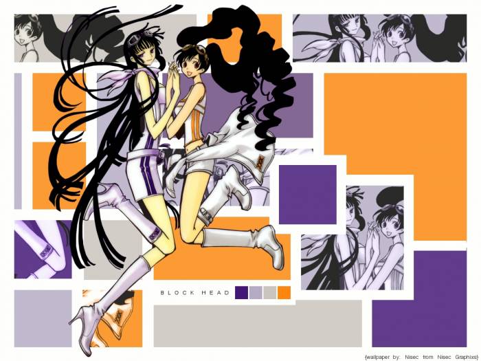chiboard-b1t41571-20090630__AnimePaper_wallpapers_xxxHOLiC_nisec_1.33__1152x864_50588_upby-Xou-chan.jpg