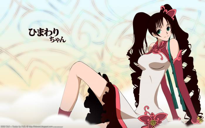 chiboard-b1t41572-20090630__AnimePaper_wallpapers_xxxHOLiC_origami_1.6__1920x1200_78018_upby-Xou-chan.jpg