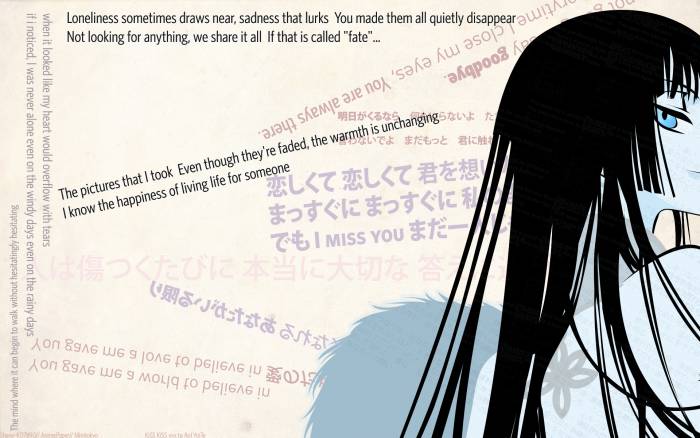 chiboard-b1t41573-20090630__AnimePaper_wallpapers_xxxHOLiC_shurei-KO7890_1.6__1920x1200_95596_upby-Xou-chan.jpg