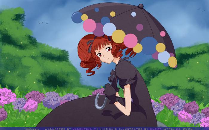 chiboard-b1t41574-20090630__AnimePaper_wallpapers_xxxHOLiC_Tina18_1.6__1920x1200_94609_upby-Xou-chan.jpg