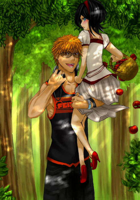 chiboard-b16t41577-20090630_snowhite_copie_upby-Dark_Rouge.png