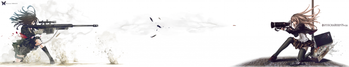 chiboard-b1t41578-20090630_Barrett_M82A1_upby-Nazo.png