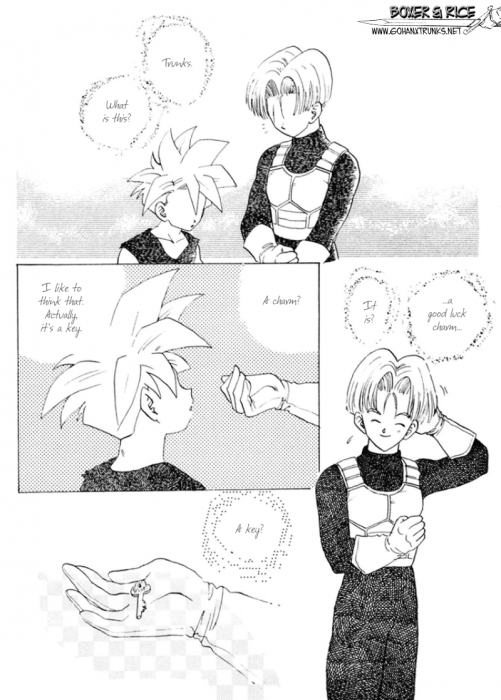 chiboard-b2t41582-20090701_DBZ_Yaoi_Doujinshi_GohanxTrunks_Love_Box_Sample_1_upby-Lord_Truhan.png