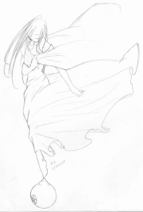 chiboard-b16t41584-20090701_stability_upby-Dirty_Doll.jpg
