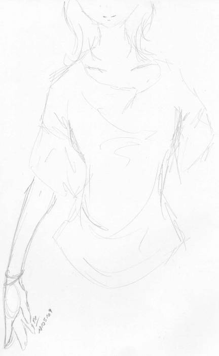 chiboard-b16t41587-20090701_moi_upby-Dirty_Doll.jpg