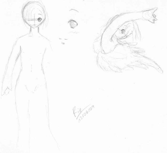 chiboard-b16t41588-20090701_little_angel_upby-Dirty_Doll.jpg