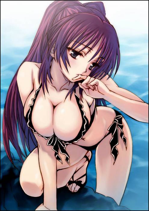chiboard-b1t41589-20090701_Nouveau_89_upby-Nana_chan.jpg