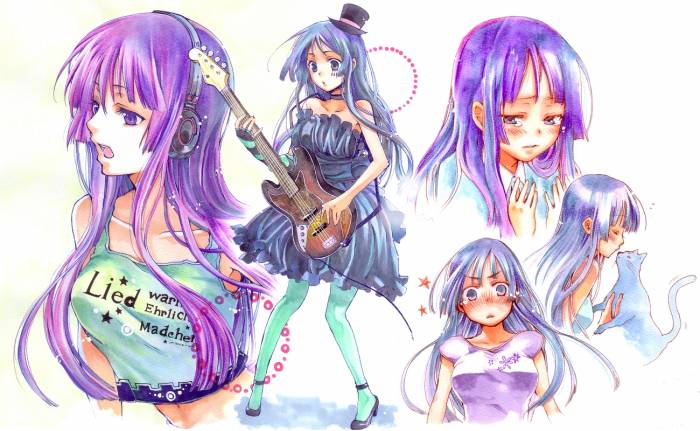 chiboard-b1t41590-20090701_Nouveau_78_upby-Nana_chan.jpg