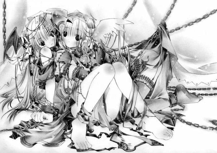 chiboard-b1t41591-20090701_2007-04-29-52795_upby-Nana_chan.jpg