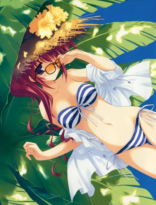 chiboard-b1t41593-20090701_2009-03-13-149879_misato_mitsumi_upby-Nana_chan.jpg
