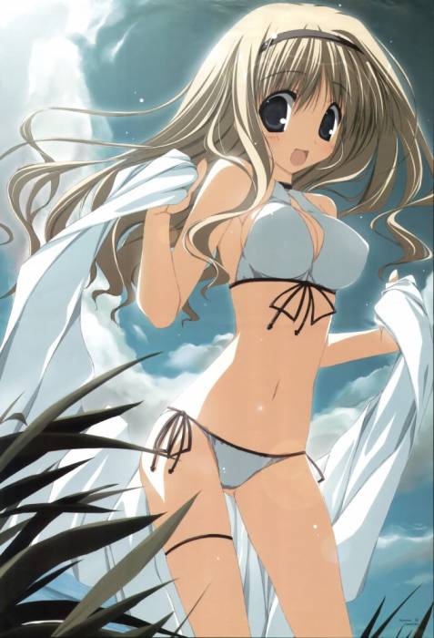 chiboard-b1t41594-20090701_moe_11807_sample_upby-Nana_chan.jpg