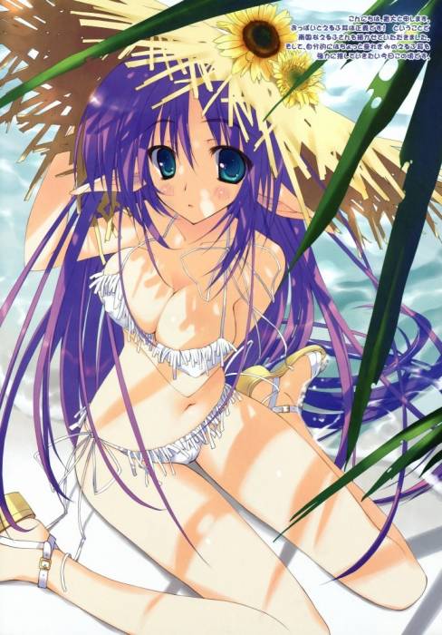 chiboard-b1t41595-20090701_Nouveau_90_upby-Nana_chan.jpg
