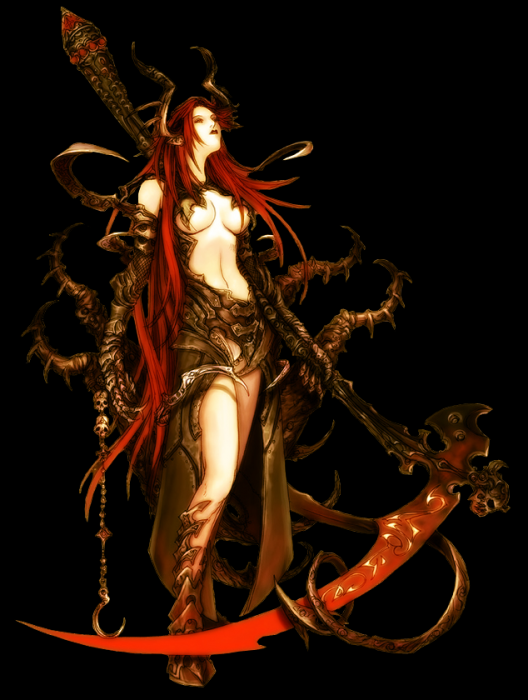 chiboard-b1t41599-20090701_Nouveau_94_upby-Nana_chan.png