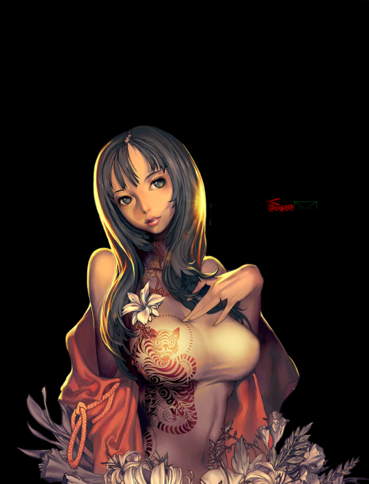 chiboard-b1t41601-20090701_Nouveau_97_upby-Nana_chan.png