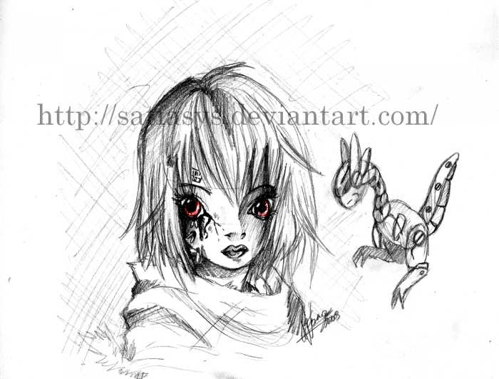 chiboard-b16t41626-20090702_545454_upby-Devilblood.png