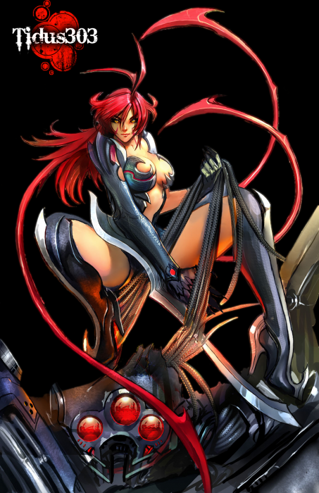 chiboard-b1t41632-20090703_Nouveau_111_upby-Nana_chan.png