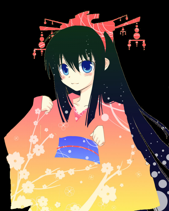 chiboard-b1t41633-20090703_Nouveau_101_upby-Nana_chan.png