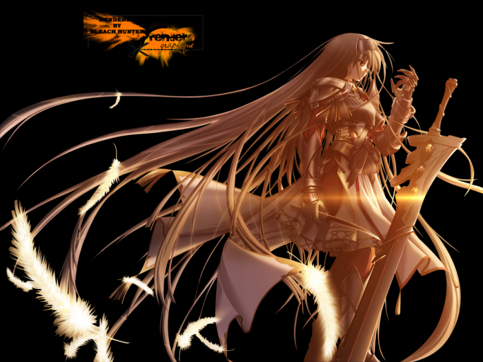 chiboard-b1t41634-20090703_Nouveau_110_upby-Nana_chan.png
