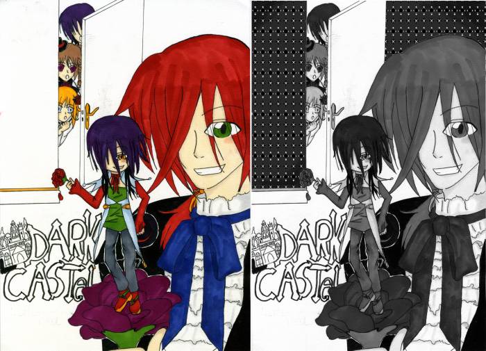 chiboard-b16t41635-20090703_Sans_titre-1_upby-kumara-kun_.jpg