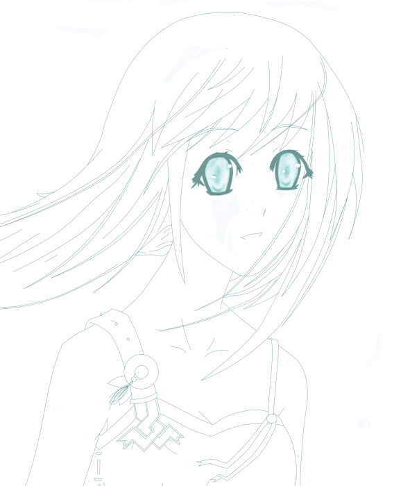 chiboard-b16t41639-20090703_Sans-titre-12_upby-Youffie.png