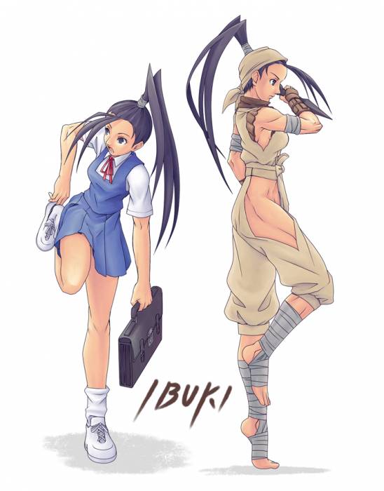 chiboard-b1t41640-20090703_77fd7b3f9280331249a498a30e270493_upby-Ibuki.jpg
