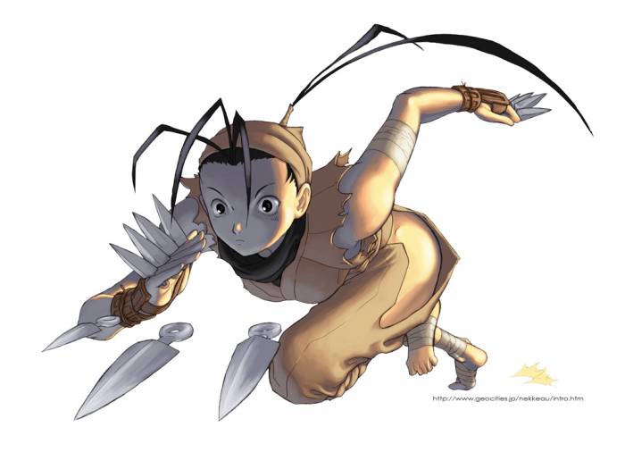 chiboard-b1t41641-20090703_9cd6165b16b76bed06e6398a12e1ddce_upby-Jack.jpg