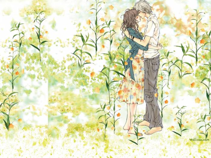 chiboard-b1t41644-20090703_Artistic-Human-28180_upby-Nana_chan.jpg