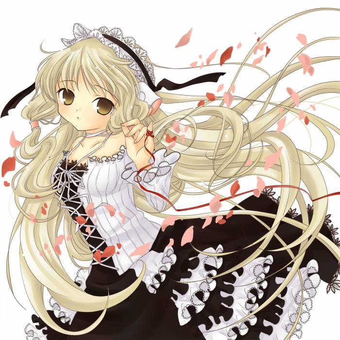 chiboard-b1t41645-20090703_Chobits_upby-Nana_chan.jpg