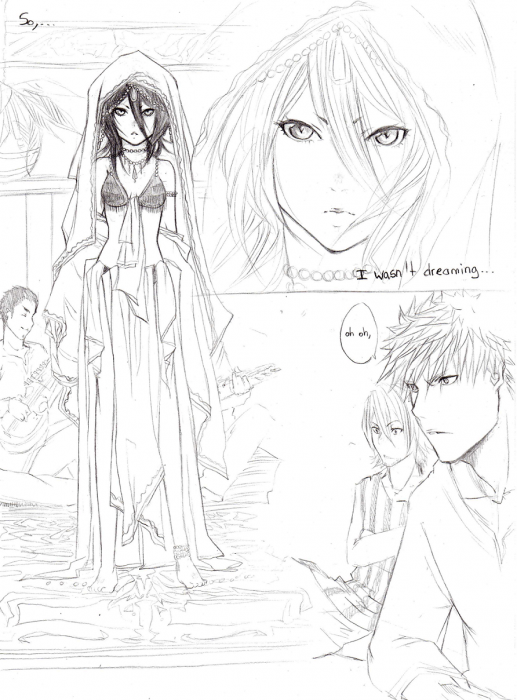 chiboard-b16t41662-20090705_Arabia318_upby-Dark_Rouge.png