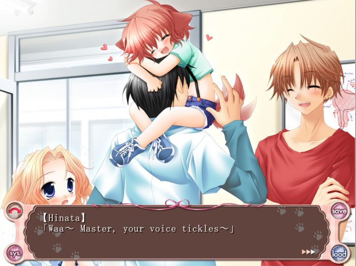 chiboard-b1t41663-20090705_PurePureHinata_upby-ashita.png