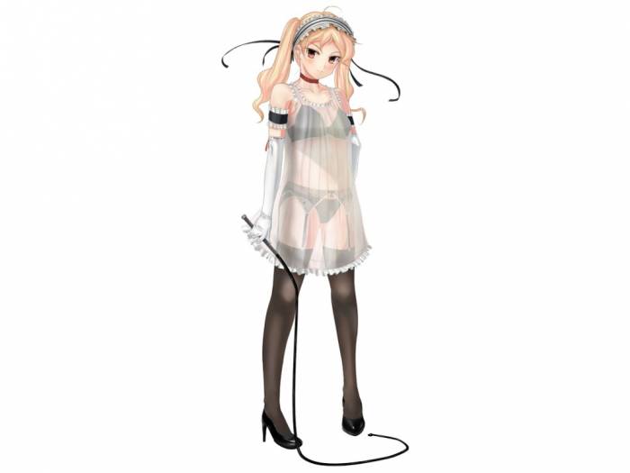 chiboard-b1t41667-20090705_nuisette_et_fouet_7919_upby-ashita.jpg