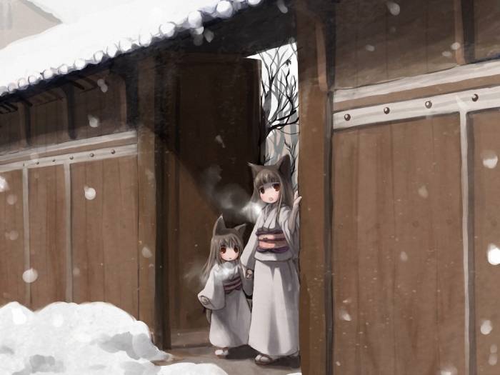 chiboard-b1t41668-20090705_hiver_sisters_7902_upby-ashita.jpg