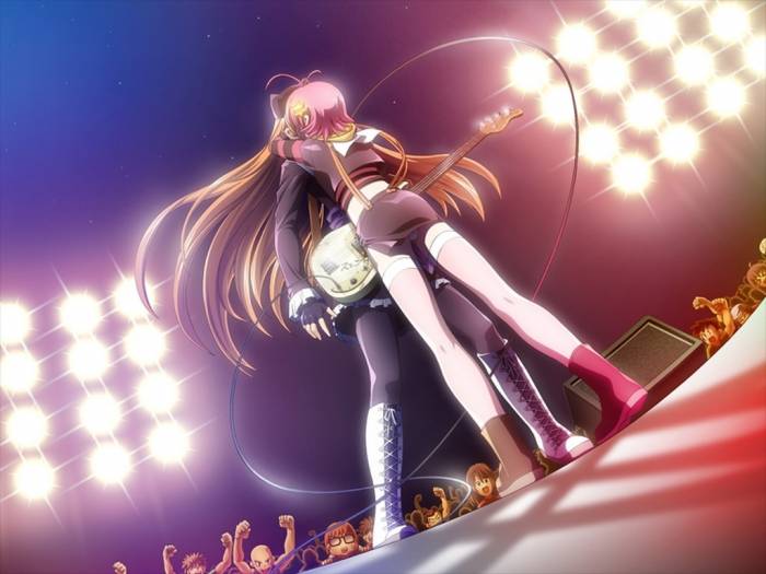 chiboard-b1t41671-20090705_rock_fan_7880_upby-ashita.jpg