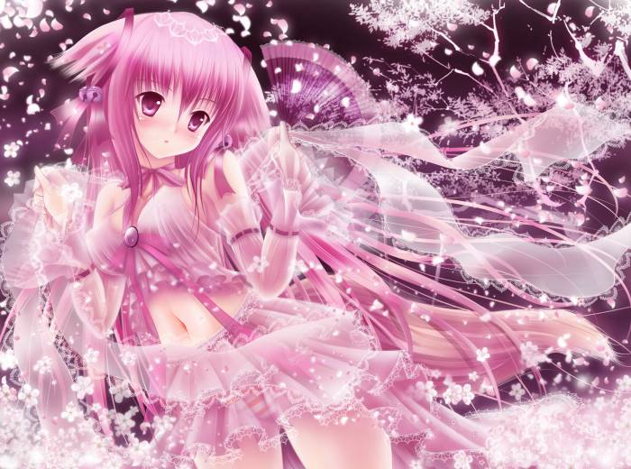 chiboard-b1t41683-20090706_Konachan.com_-_49764_tagme_upby-yayanipon.jpg