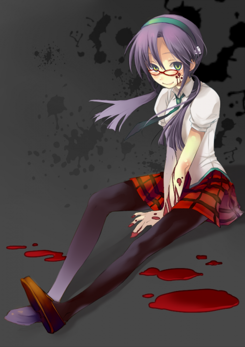 chiboard-b3t41695-20090706_nge_upby-Duky.png