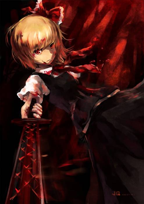 chiboard-b3t41696-20090706_touhou1_upby-Duky.jpg
