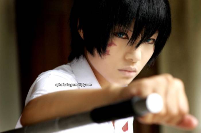 chiboard-b8t41699-20090706_hibari_3_upby-squallcloud66.jpg