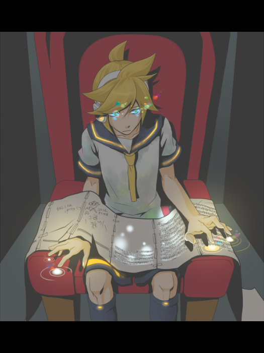 chiboard-b2t41704-20090706_ff9df22456831963eefc07221a63298b_upby-Duky.png