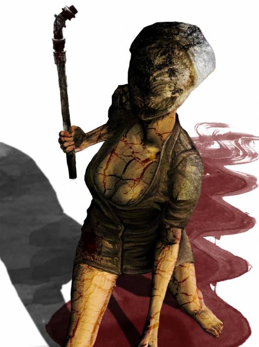 chiboard-b3t41706-20090707_silent_hill_upby-Duky.jpg