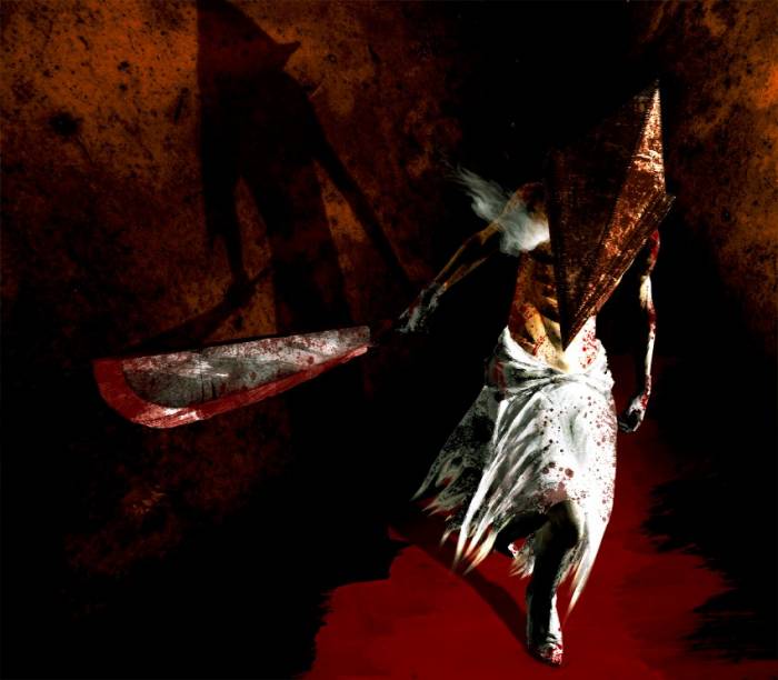 chiboard-b3t41707-20090707_silent_hill2_upby-Duky.jpg
