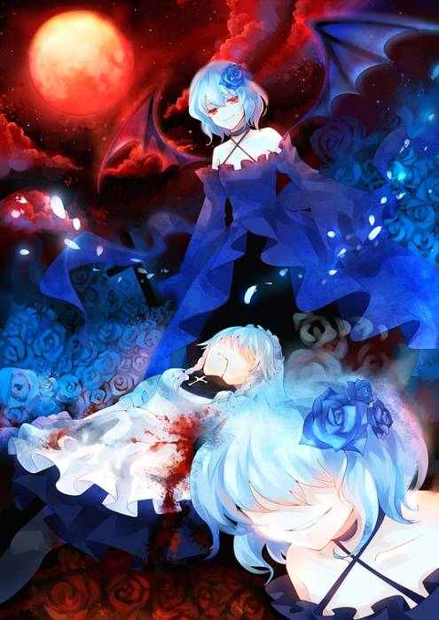 chiboard-b3t41708-20090707_touhou2_upby-Duky.jpg
