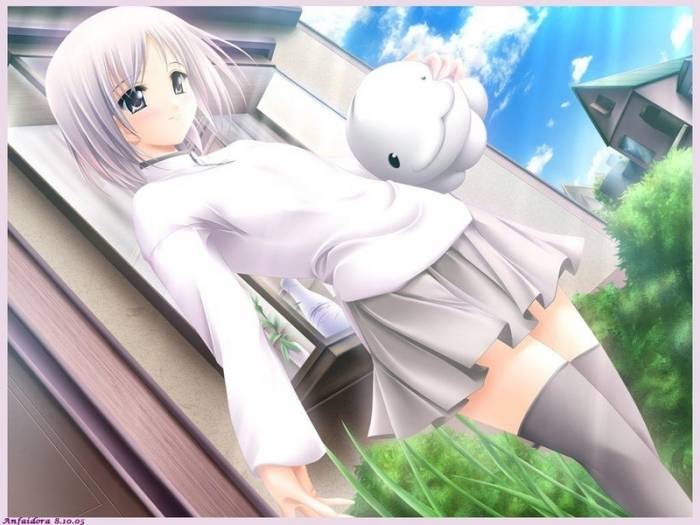 chiboard-b1t41709-20090707_zvkpk_anime_girl_1933_upby-Itoe-aimer__________-_-_-_kissing_ensemble.jpg
