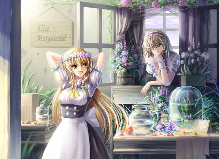 chiboard-b1t41714-20090708_6a24abbfbdf17447aad85b17bd59ff5770f3fcbe_upby-Hakurei_Honey.jpg