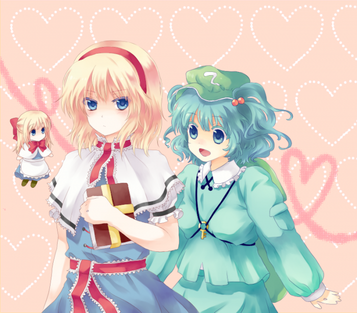 chiboard-b1t41718-20090708_1d0d6f07ea4895921947b407bd8b09f3753b31f7_upby-Hakurei_Honey.png