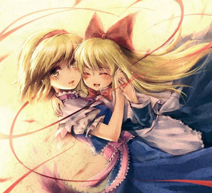chiboard-b1t41719-20090708_sample_a0246fb1a656667728f41dd43c04e848440dc726_upby-Hakurei_Honey.jpg